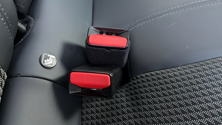 Peugeot 2008 1.2 PureTech 130 GT 5dr Petrol Estate